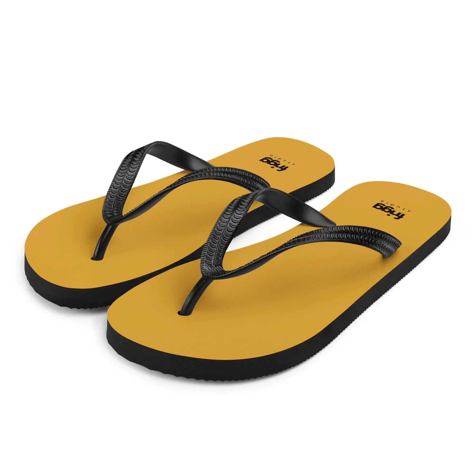 BUTTERCUP - FLIP-FLOPS