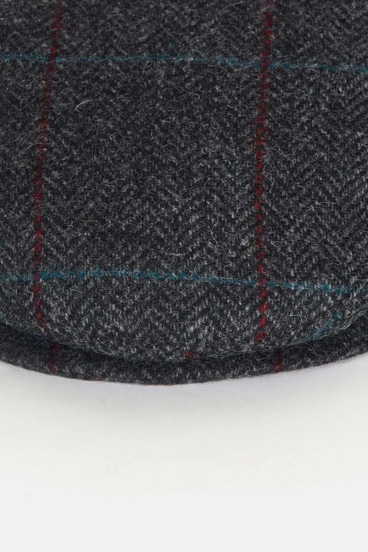 Cairn Flat Cap