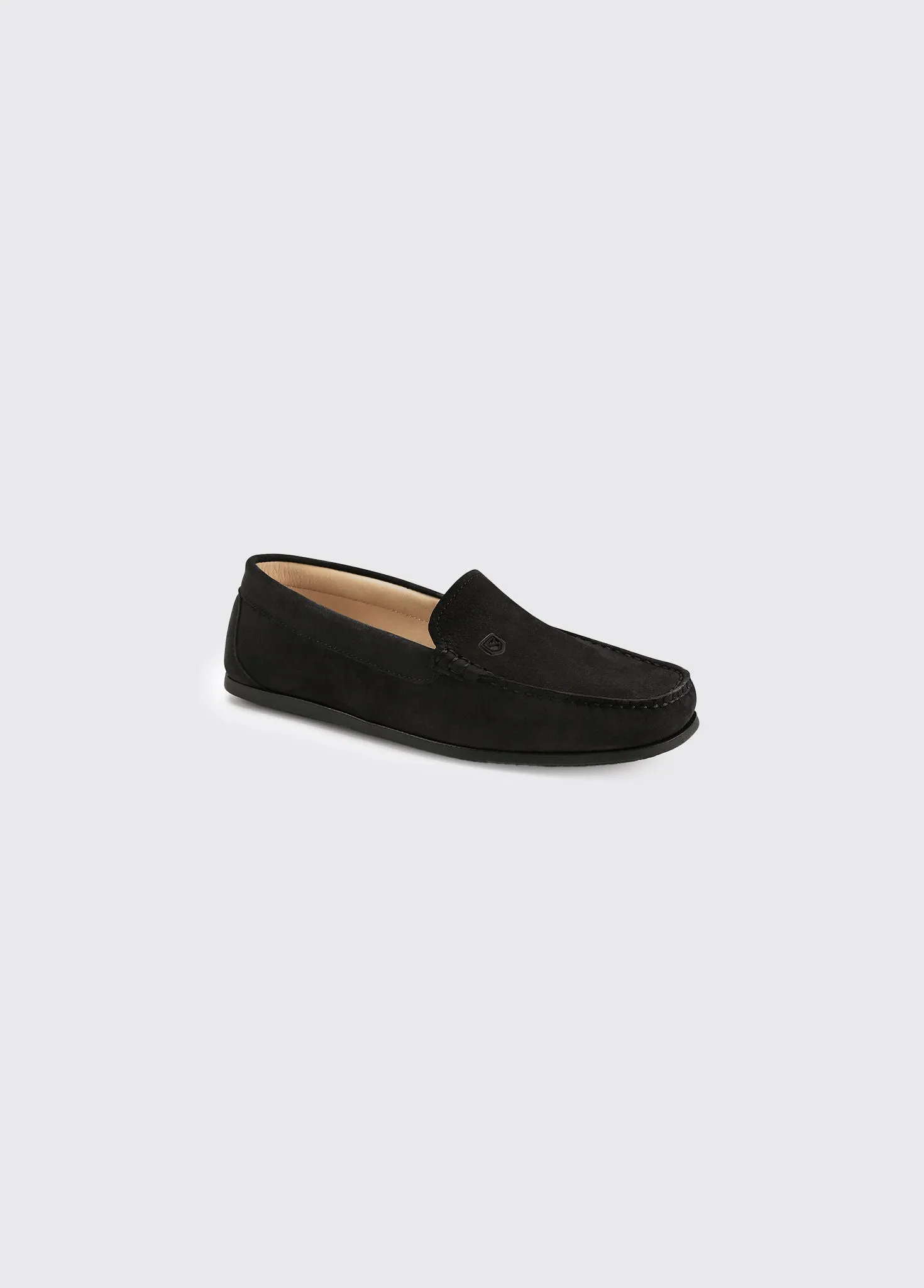 Cambrils Women's Casual Loafer