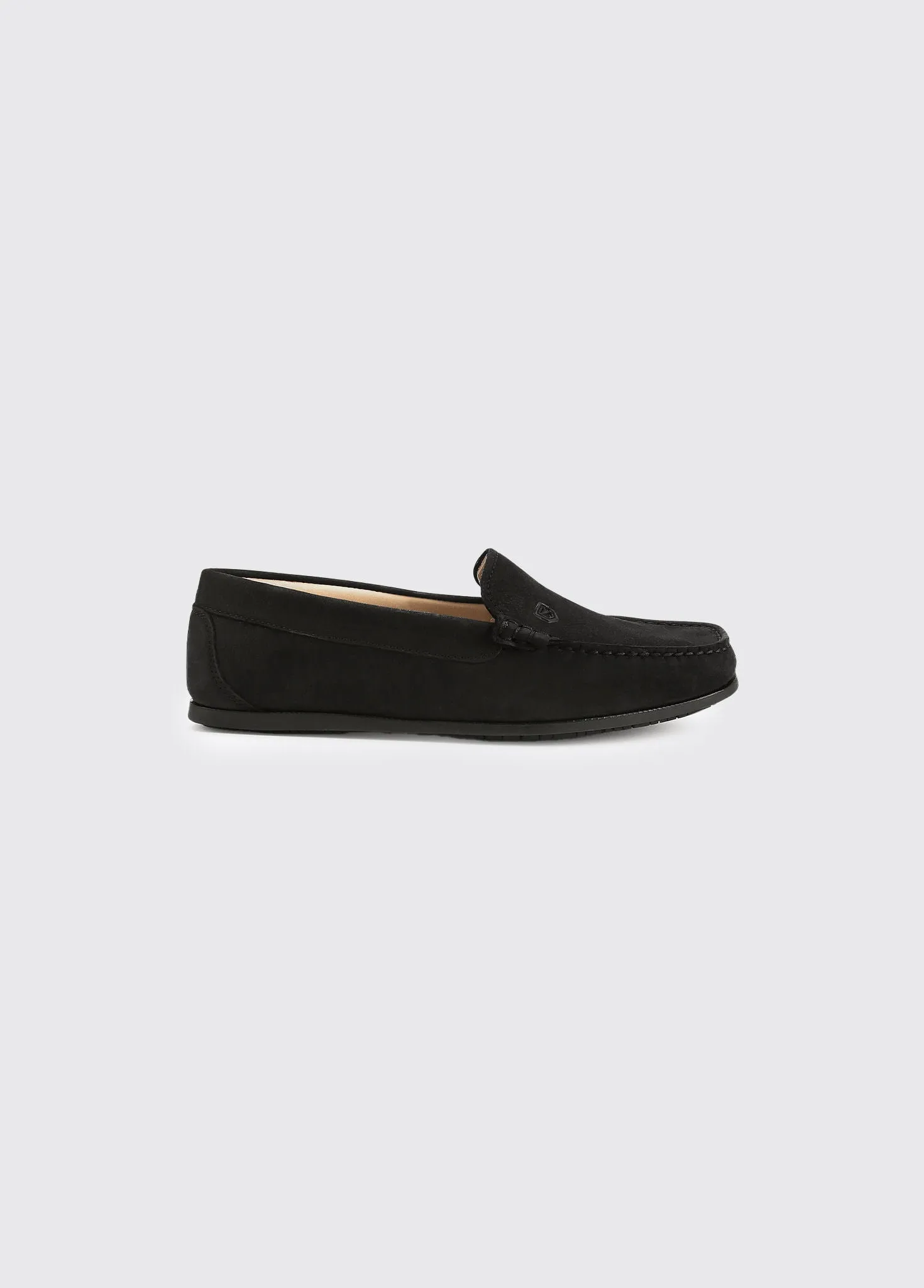 Cambrils Women's Casual Loafer