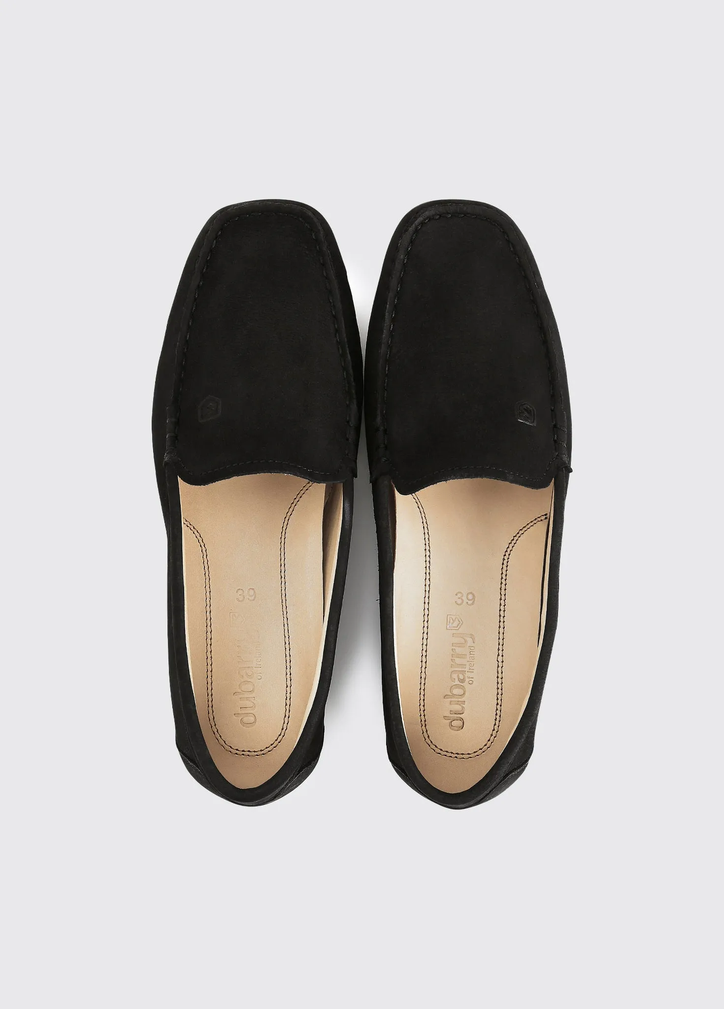 Cambrils Women's Casual Loafer