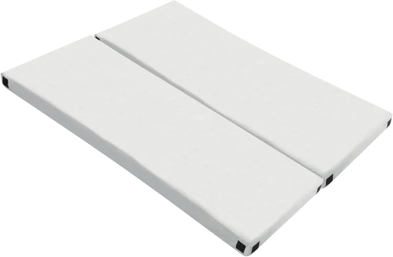 Camping mattresses and Storage Bags