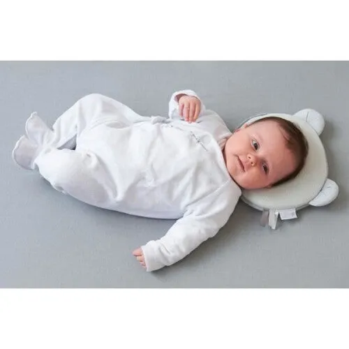 Candide Expert Breathable Baby Headrest Cushion
