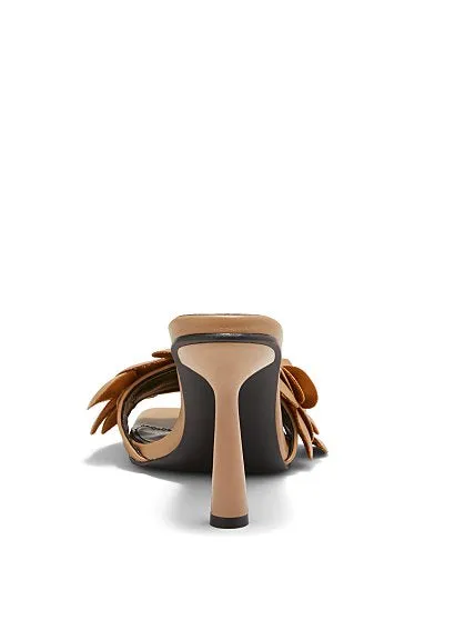Chana Mule