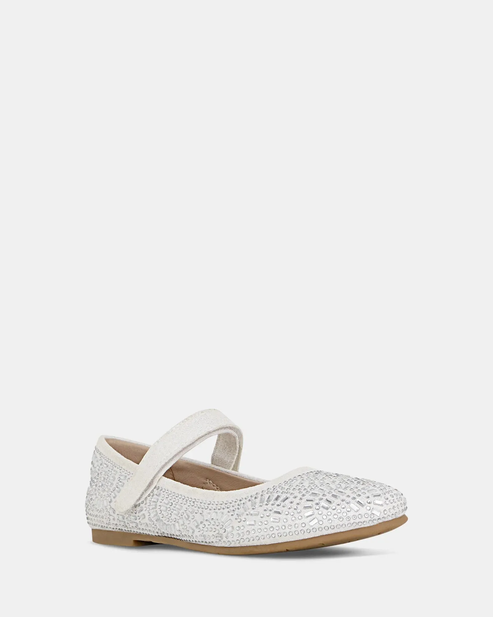 CLARKS AURORA II
