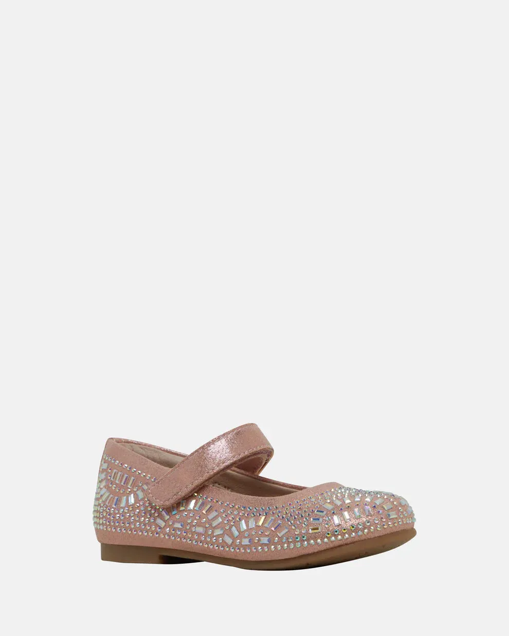 CLARKS AURORA II