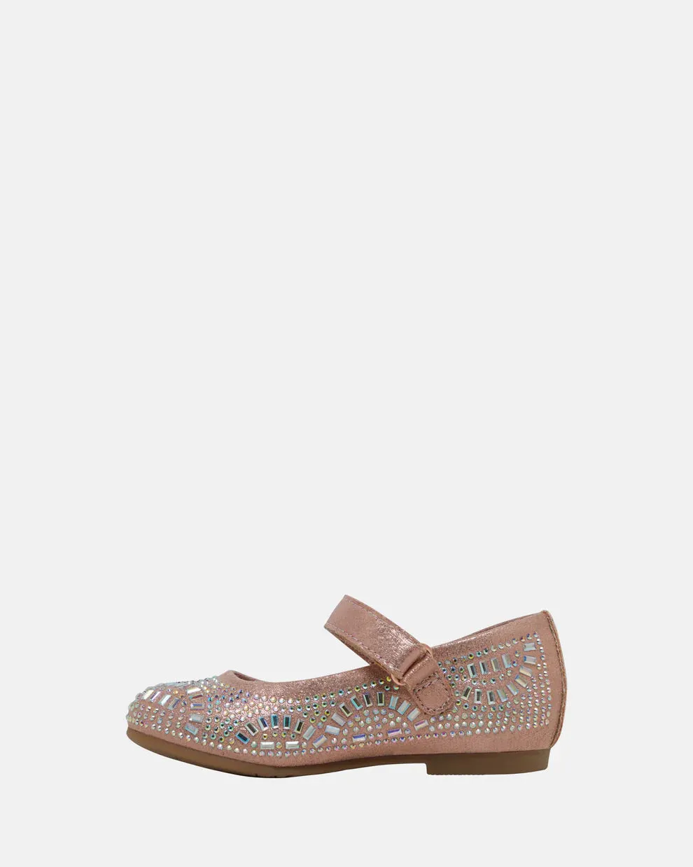 CLARKS AURORA II