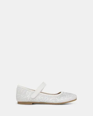 CLARKS AURORA II