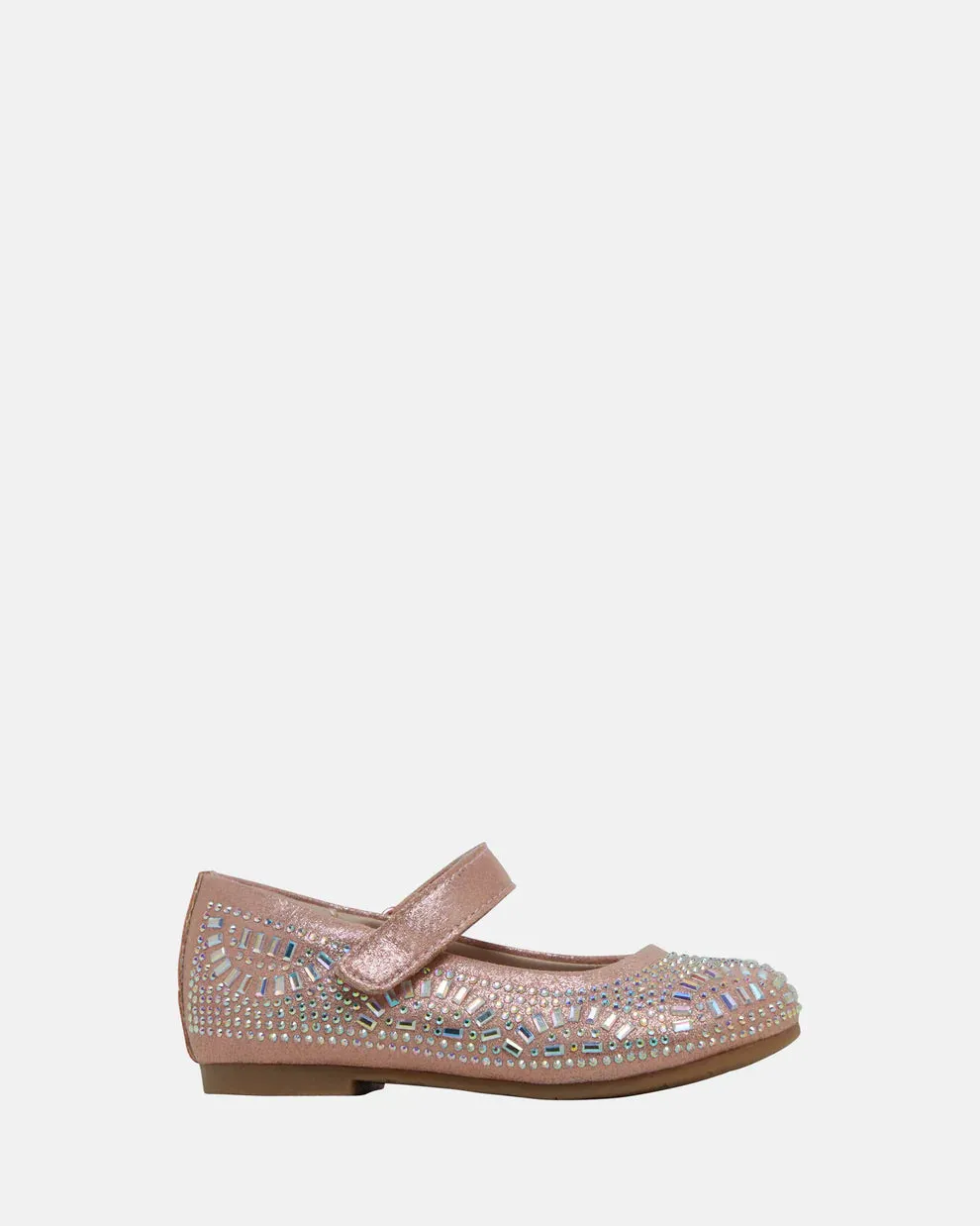 CLARKS AURORA II