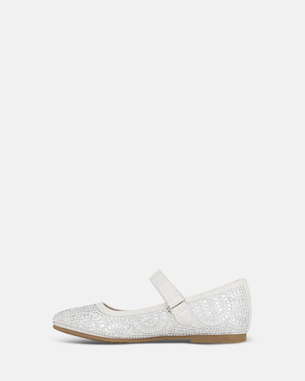CLARKS AURORA II