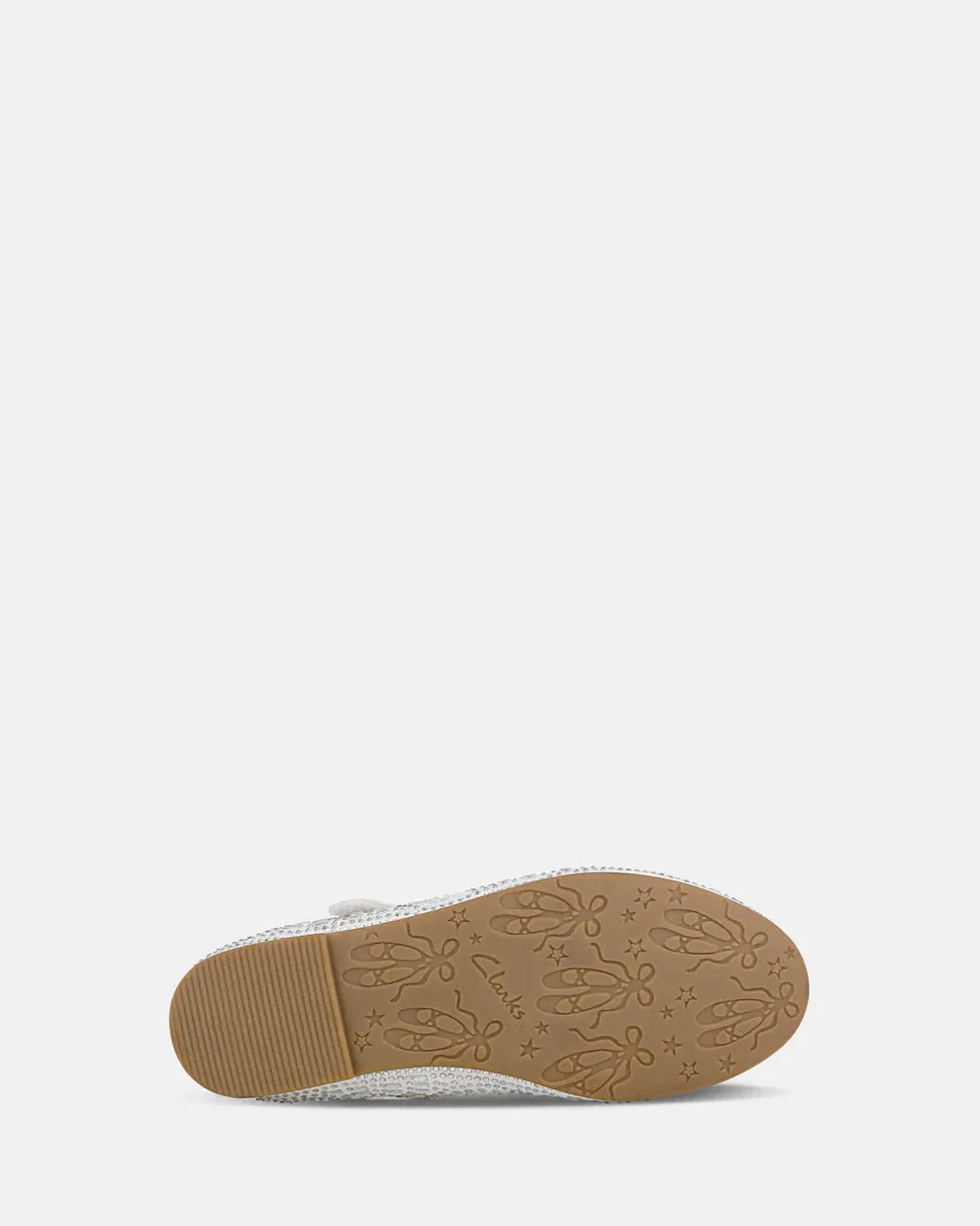 CLARKS AURORA II