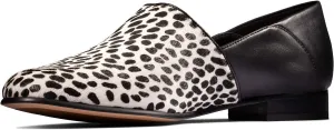 Clarks Men's Cotrell Free Loafer