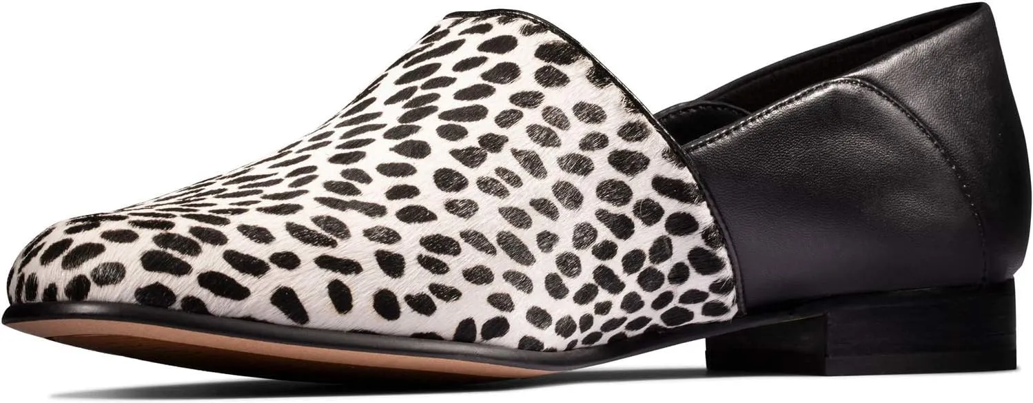 Clarks Men's Cotrell Free Loafer