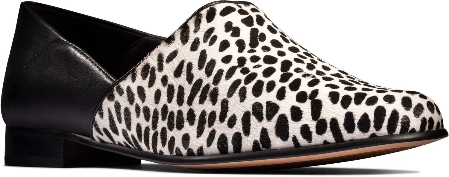 Clarks Men's Cotrell Free Loafer