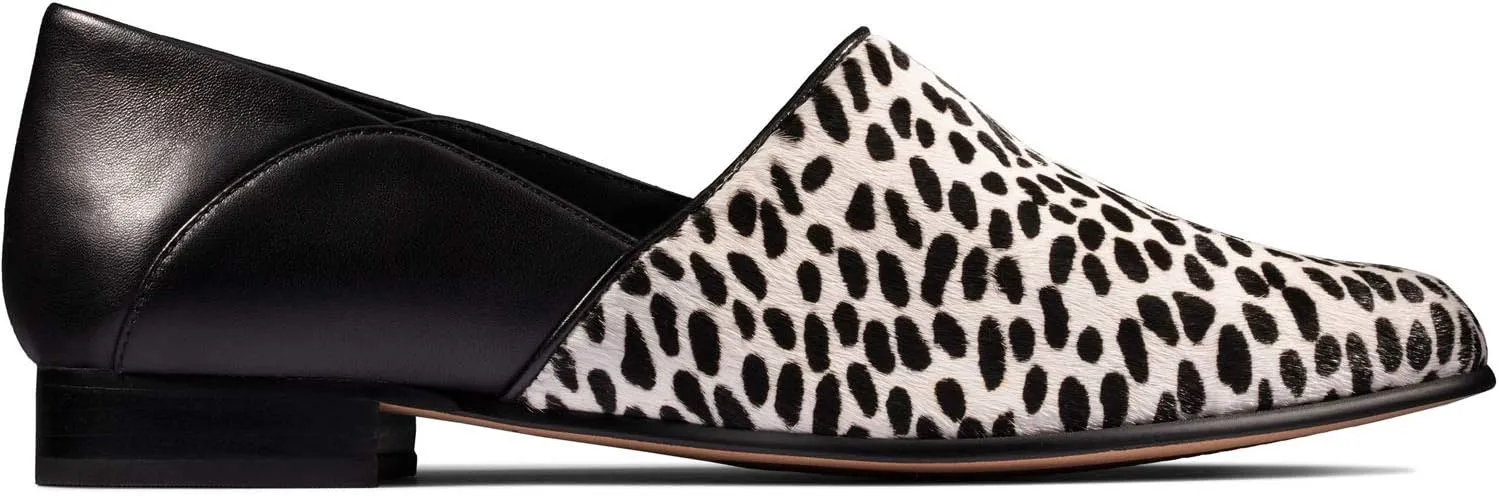 Clarks Men's Cotrell Free Loafer