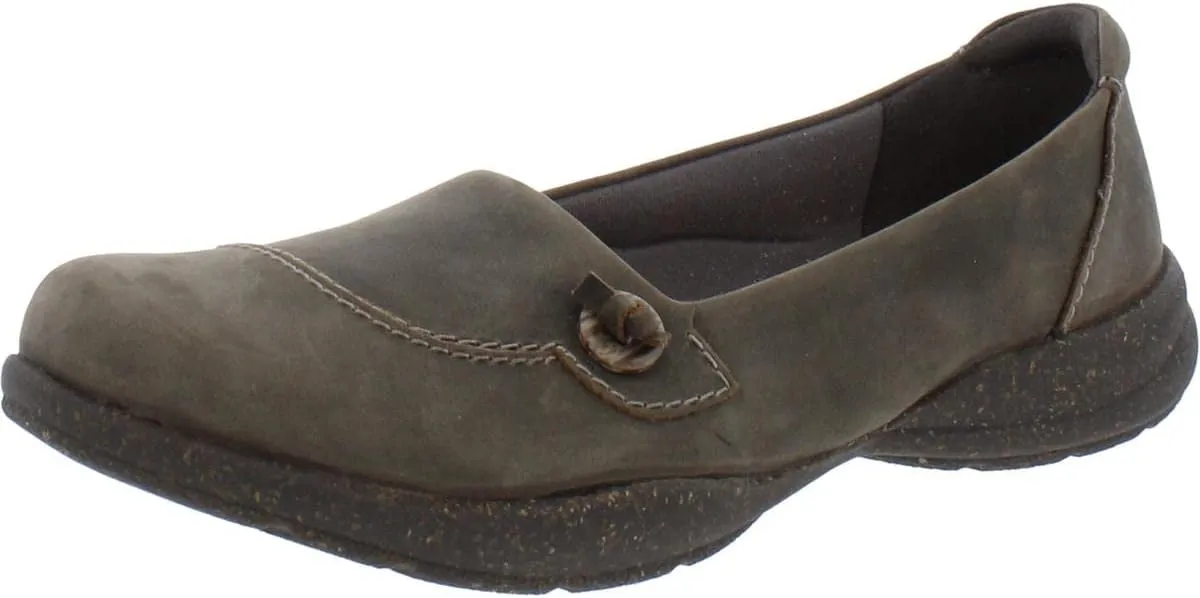Clarks Women's Roseville Sky Loafer