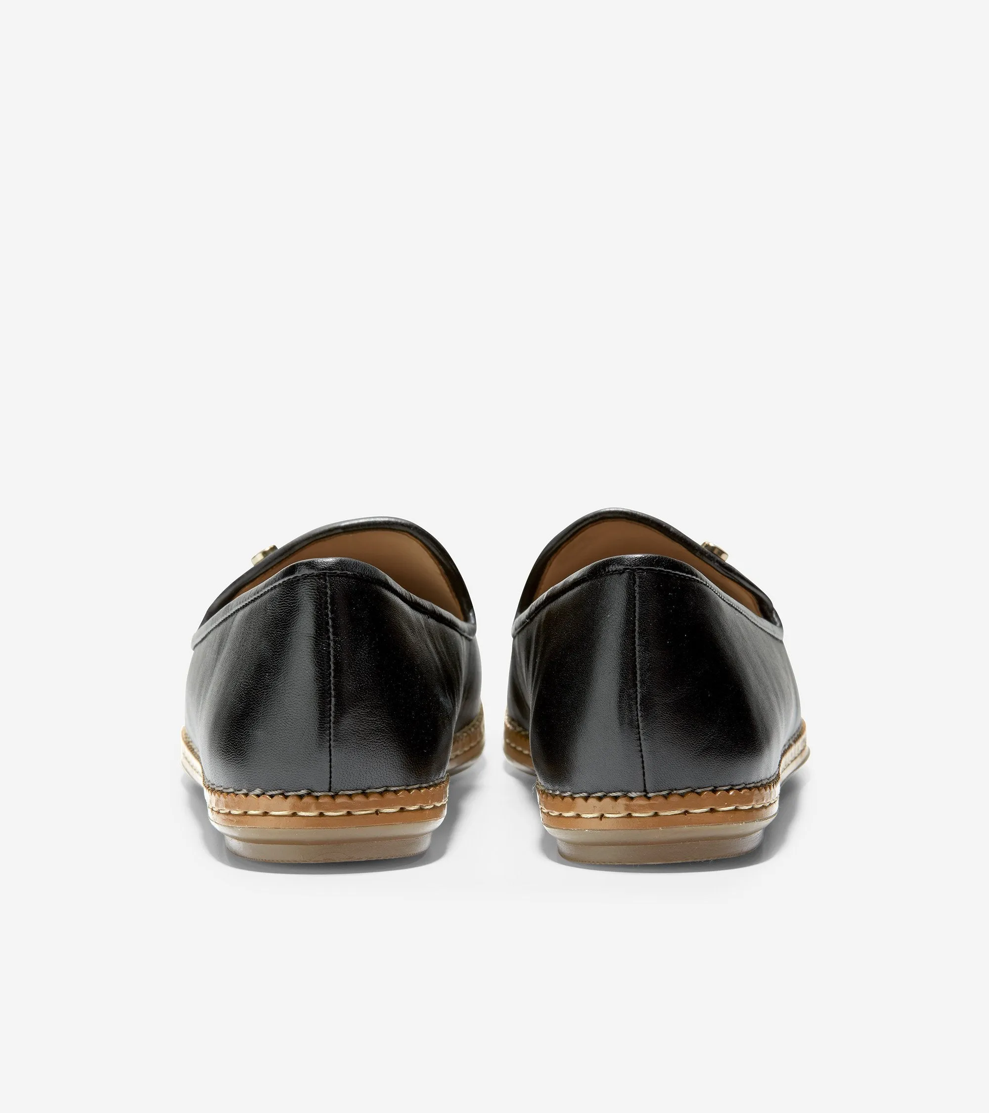 Cloudfeel All-Day Loafer Women's