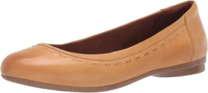 Cobb Hill Rockport Collection Maiika Ballet Women's Slip On
