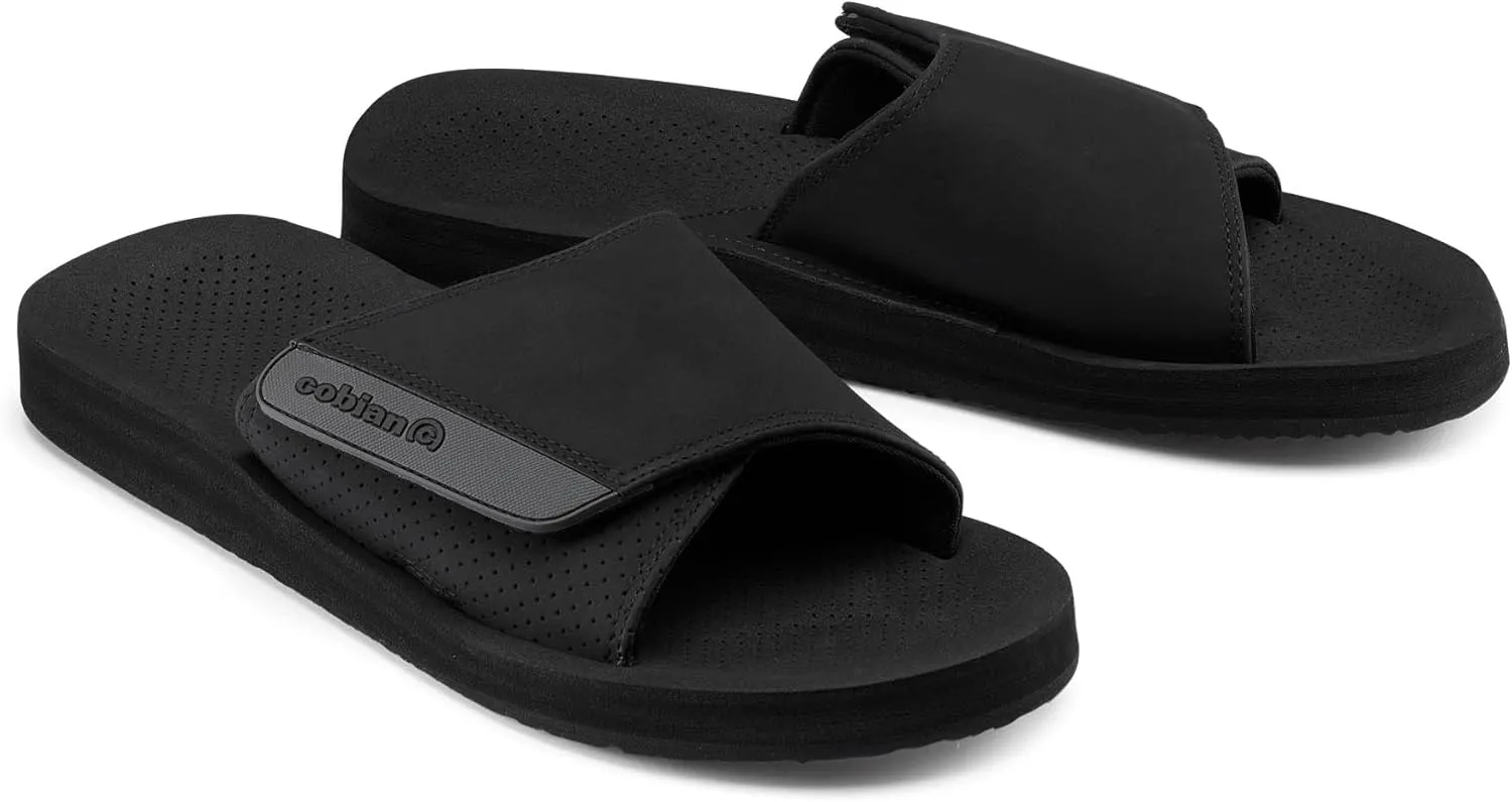 Cobian ARV 2 Slide Men's Flip Flop Sandal