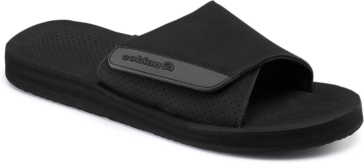 Cobian ARV 2 Slide Men's Flip Flop Sandal