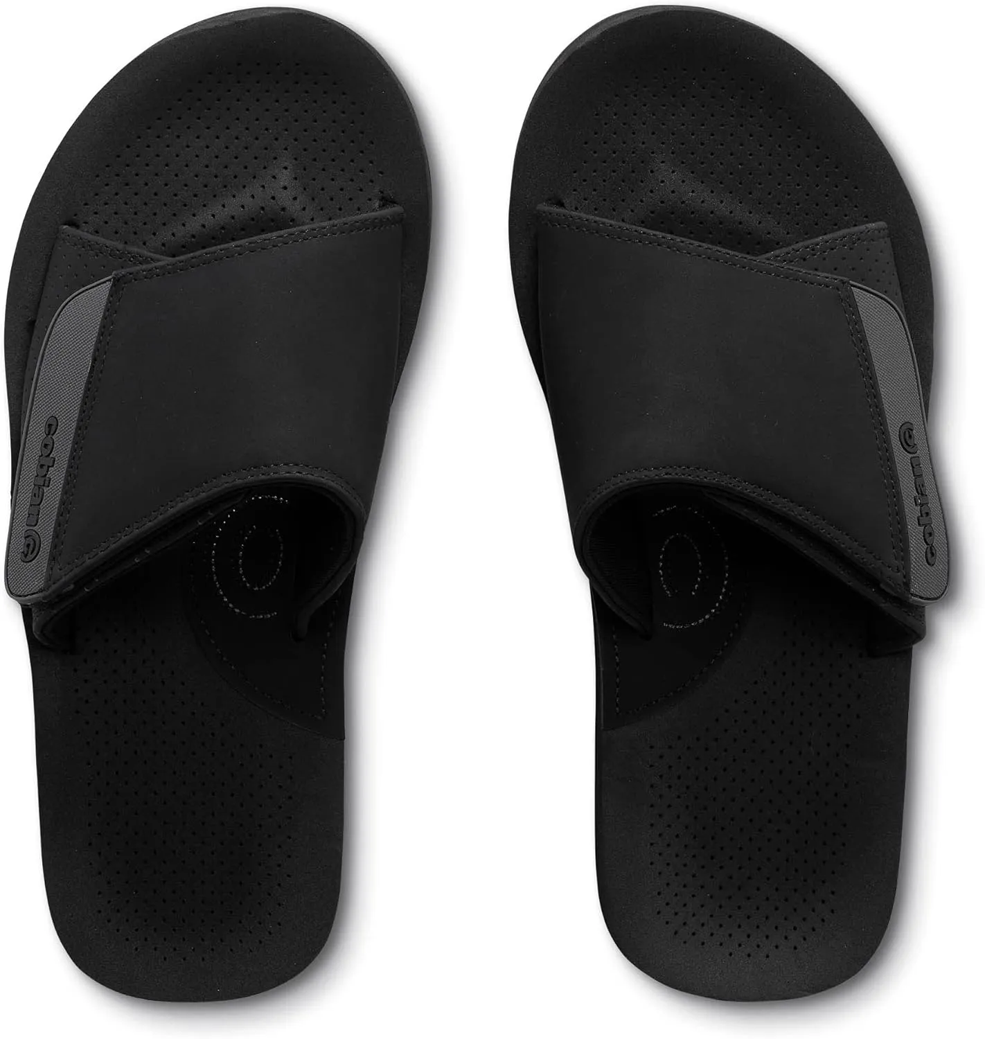 Cobian ARV 2 Slide Men's Flip Flop Sandal