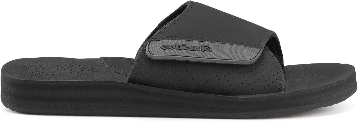 Cobian ARV 2 Slide Men's Flip Flop Sandal