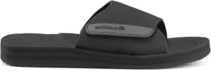 Cobian ARV 2 Slide Men's Flip Flop Sandal
