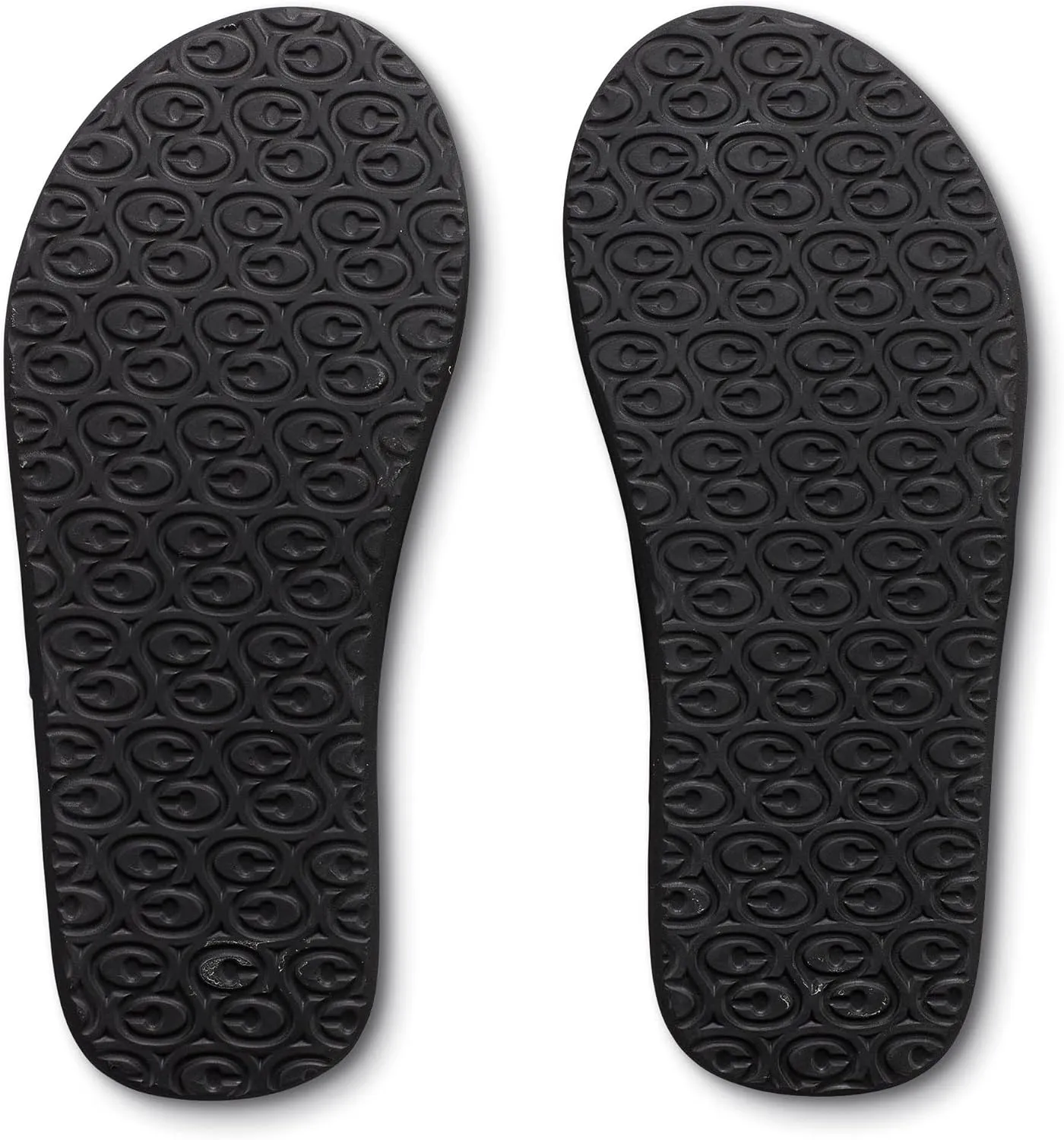Cobian ARV 2 Slide Men's Flip Flop Sandal