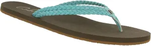 Cobian Women's Leucadia Flip Flops