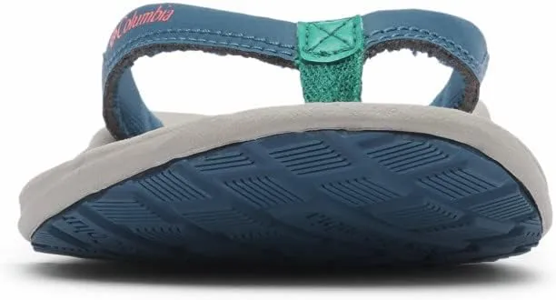 Columbia Women's Flip Flop