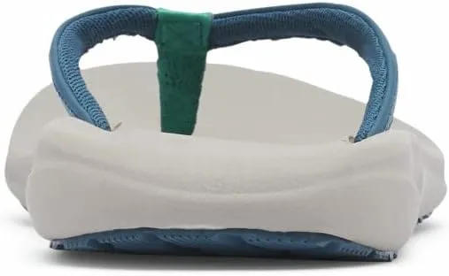 Columbia Women's Flip Flop