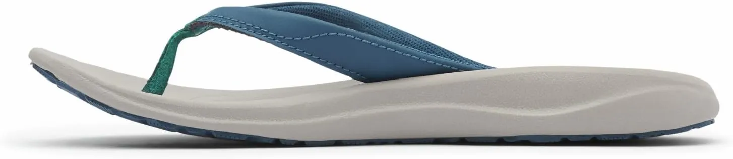 Columbia Women's Flip Flop
