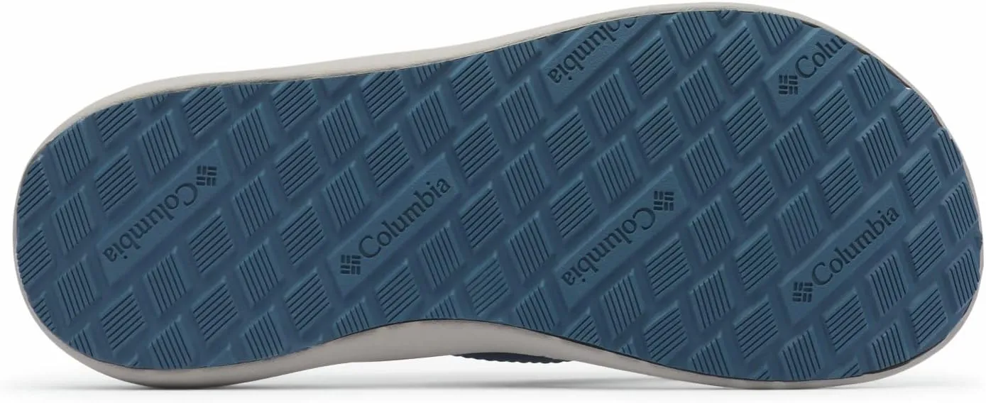 Columbia Women's Flip Flop
