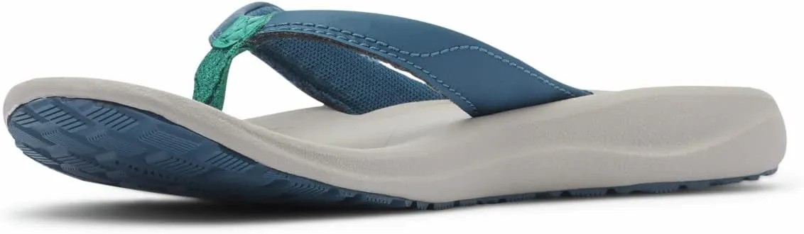 Columbia Women's Flip Flop