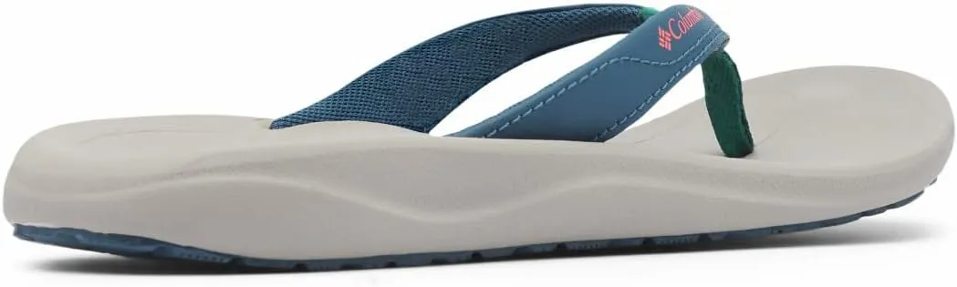 Columbia Women's Flip Flop
