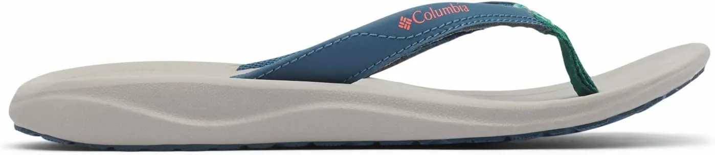 Columbia Women's Flip Flop