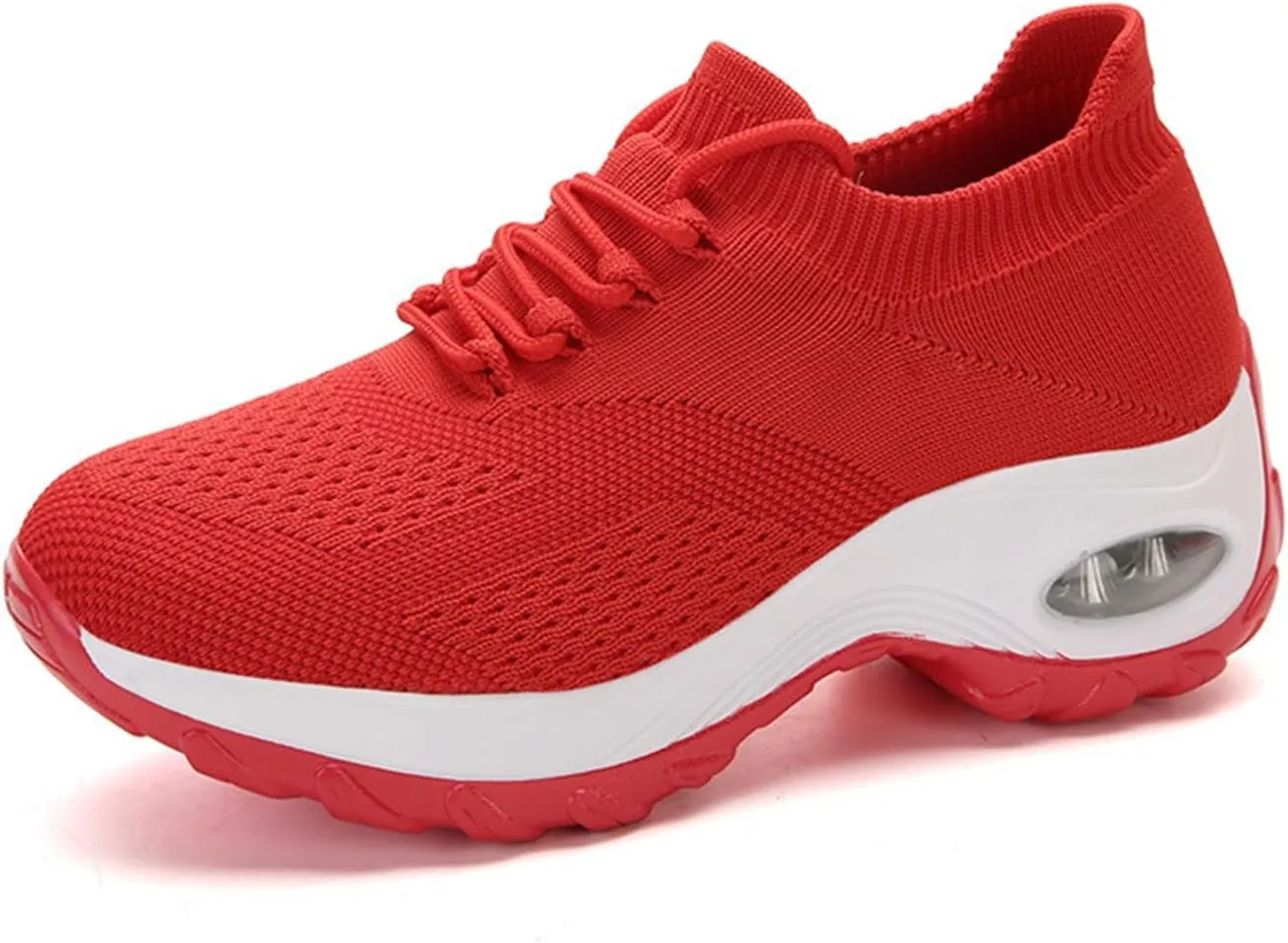 Comfort Wear Orthowear Shoes for Women, Casual Mesh Breathable Streach Comfortwear Orthopedic Shoes for Women