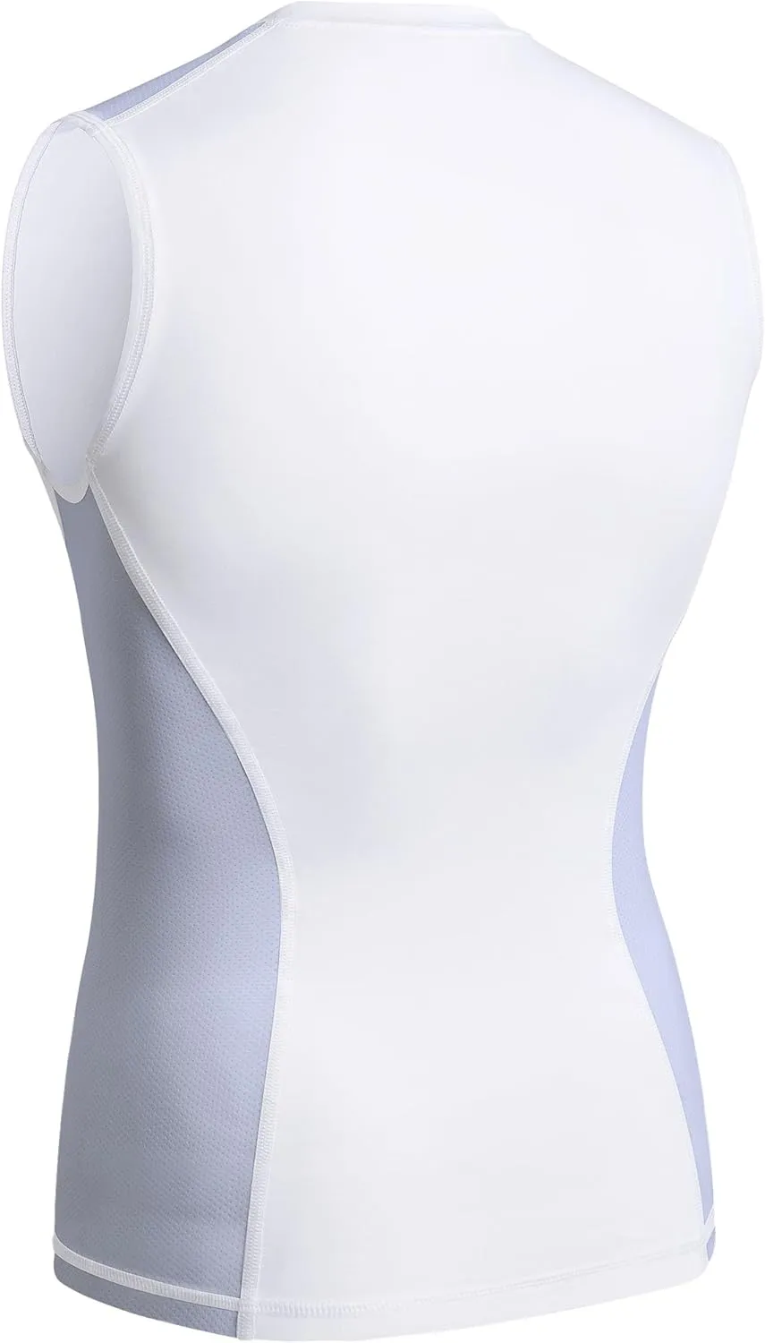 COOLOMG Youth Baseball Chest Protector Softball Padded Shirt Heart Guard Sternum Protection for Football Lacrosse