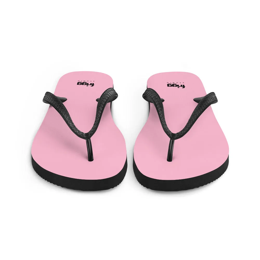 COTTON CANDY - FLIP-FLOPS