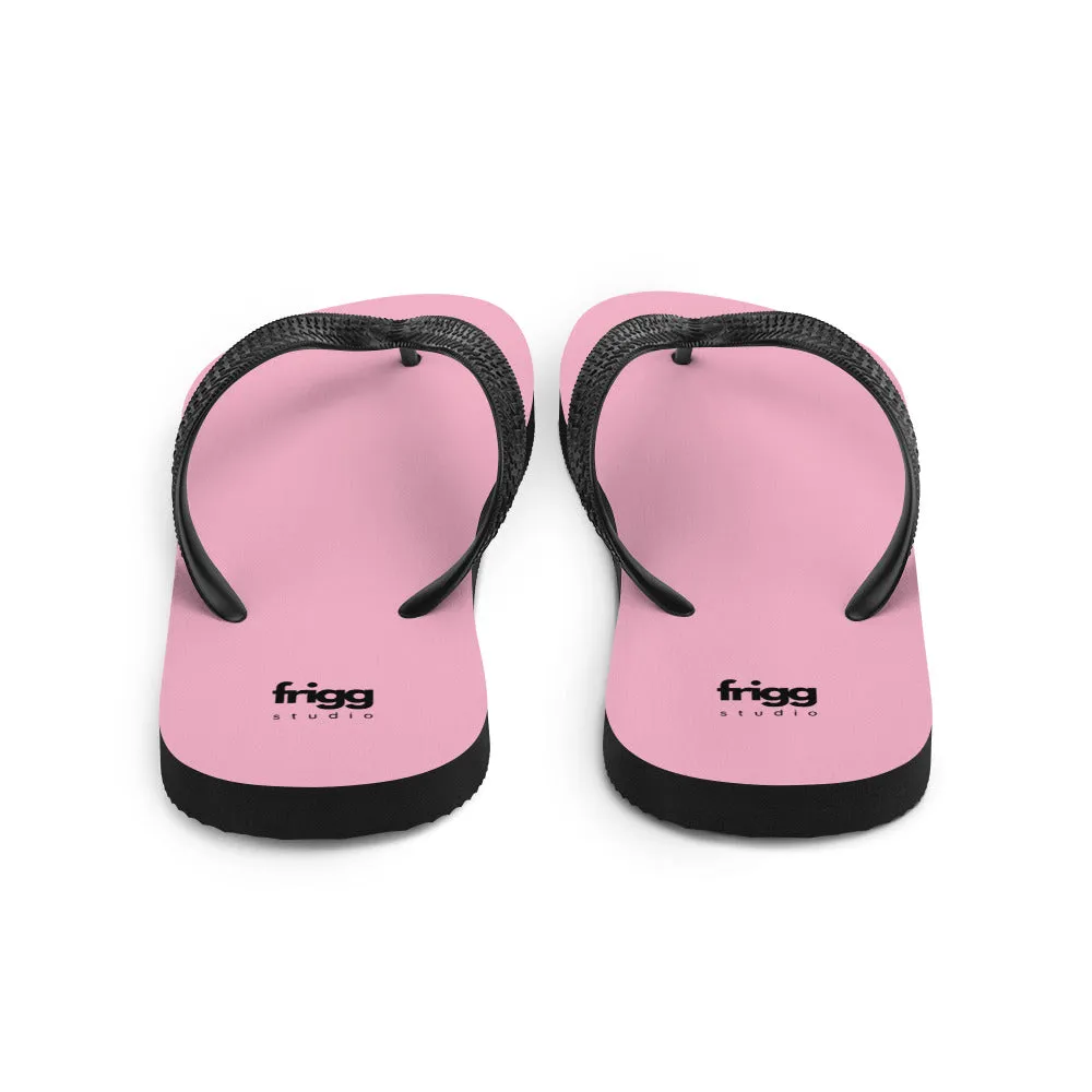 COTTON CANDY - FLIP-FLOPS