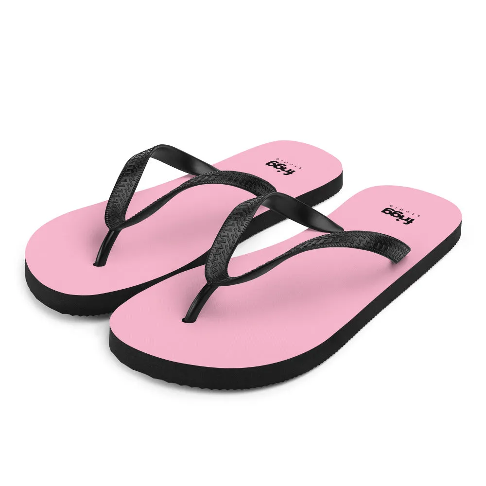 COTTON CANDY - FLIP-FLOPS