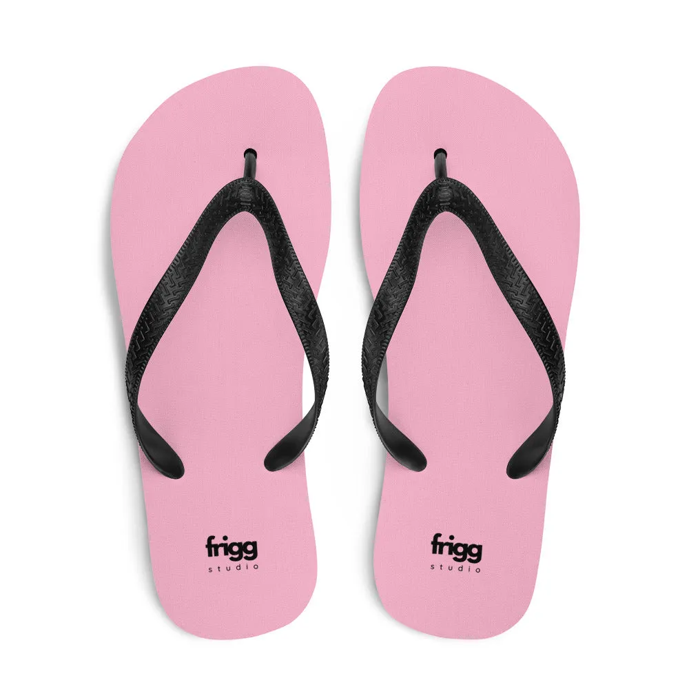 COTTON CANDY - FLIP-FLOPS