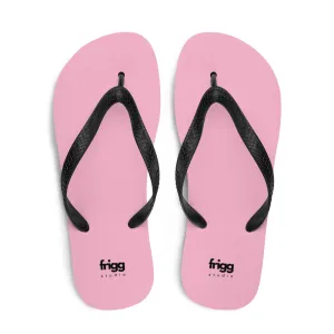 COTTON CANDY - FLIP-FLOPS