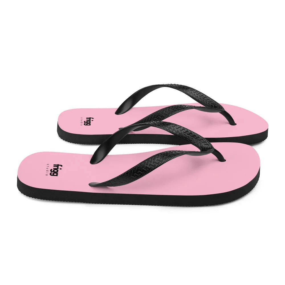 COTTON CANDY - FLIP-FLOPS