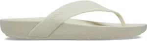 Crocs Women's Splash Flip Flop