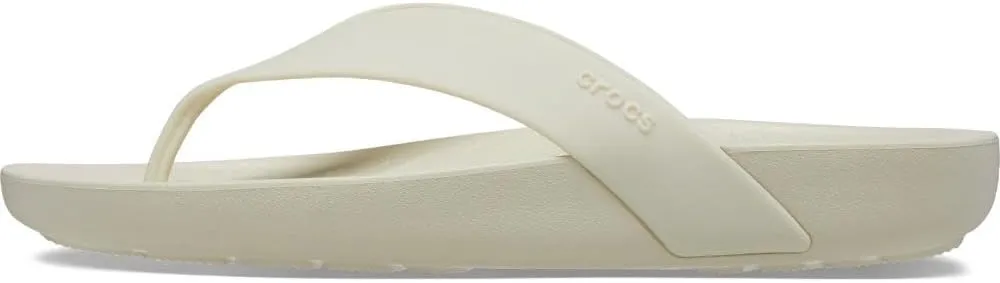 Crocs Women's Splash Flip Flop