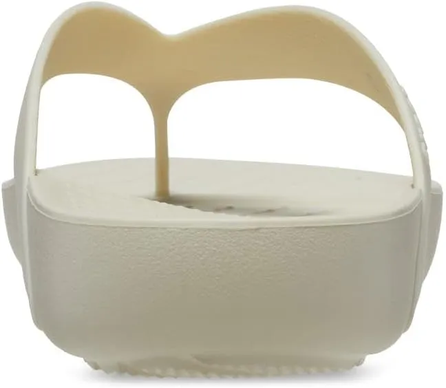 Crocs Women's Splash Flip Flop