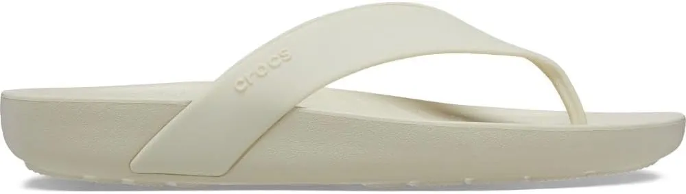 Crocs Women's Splash Flip Flop