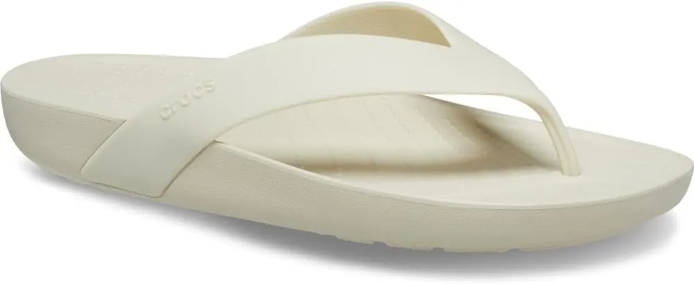 Crocs Women's Splash Flip Flop