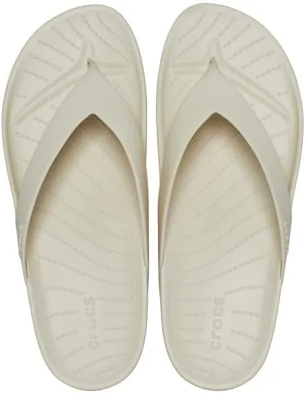 Crocs Women's Splash Flip Flop